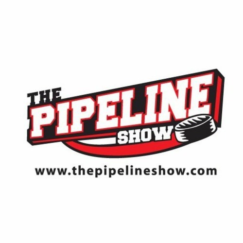 The Pipeline Show’s avatar