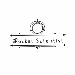 Rocket_Scientist