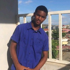 Francisco Rodrigo