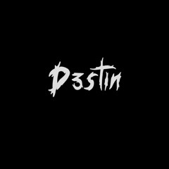 D3STIN