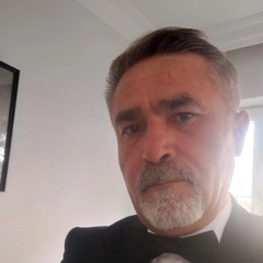 ramazan özgül