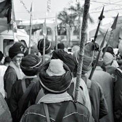 ਜਸਲੀਨ ਕੌਰ