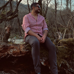 amirhoseinsz75