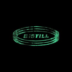 Distill