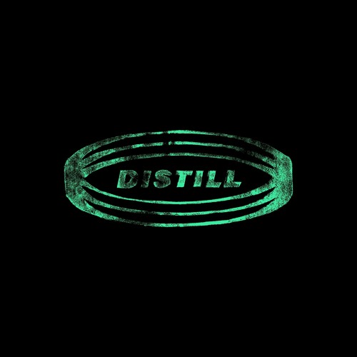 Distill’s avatar