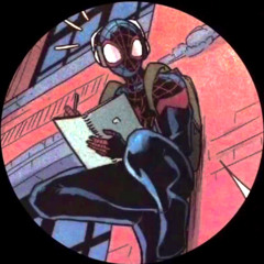 spidey