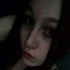 toshnit