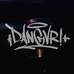 DANGVR!
