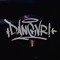 DANGVR!