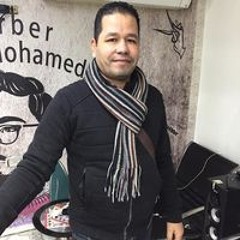 Ozoo Tegr