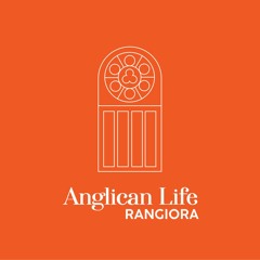 Anglican Life Rangiora
