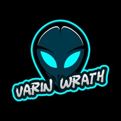Varin Wrath