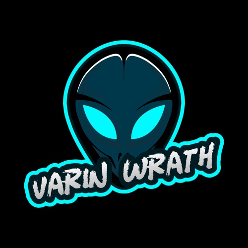 Varin Wrath’s avatar