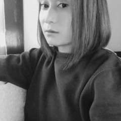 Namgay Choden