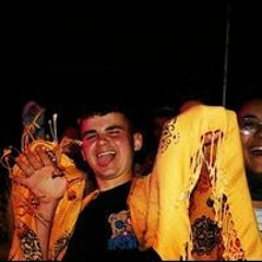 מיימון בן חיים