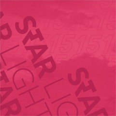 Star Light 15