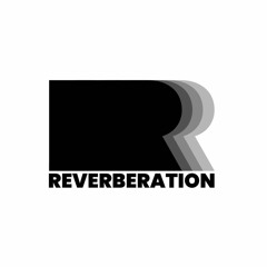 Dresden Psych Family e.V.