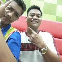 Muhamad Syahbani Abeh