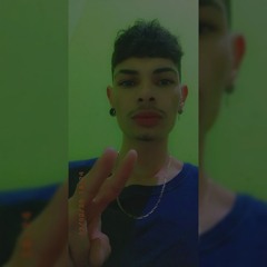 RodrigoX_027
