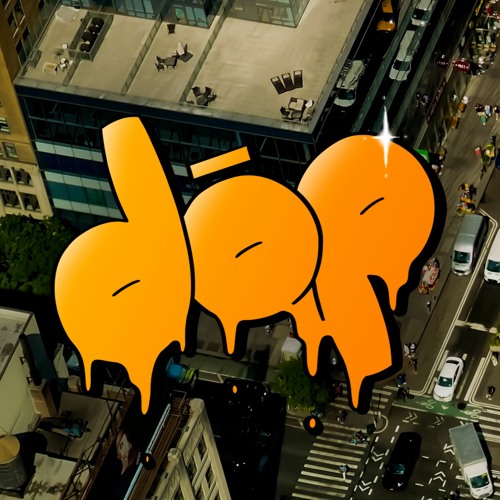 dōp’s avatar