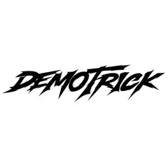 DemoTrick