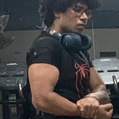 Shiva Kumar