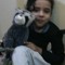 Sumair Soomro