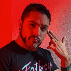 March Of The Masquerade V5 (Key D#M - Cm)