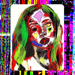 Demon youth