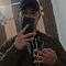 69.davood