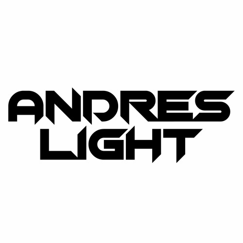 Andres Light’s avatar