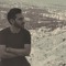 payam.trj