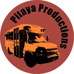 Pitayaproductions