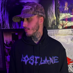 Jadedloner