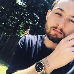 Dylanduckett