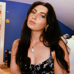 maddyy4588