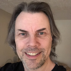 Bon Jovi - Living In Sin Cover