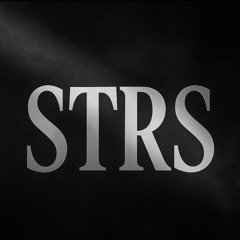STRS
