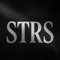 STRS