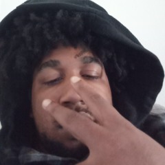 MaybabyJ Throwaway music