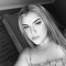 Skye hughes