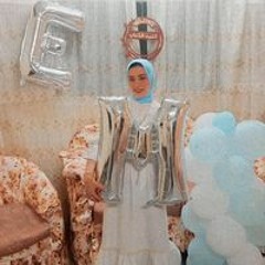 Eman Abdelrhman