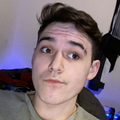 Jacob