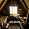 Attic Revival