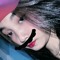 Vina Natalia