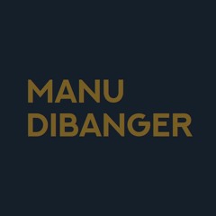 manu dibanger