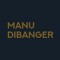manu dibanger