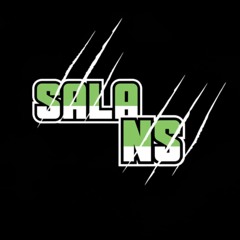 SALA NS