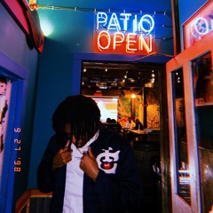 Rehearse It p. Mer$y