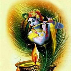 Vindra Maharaj